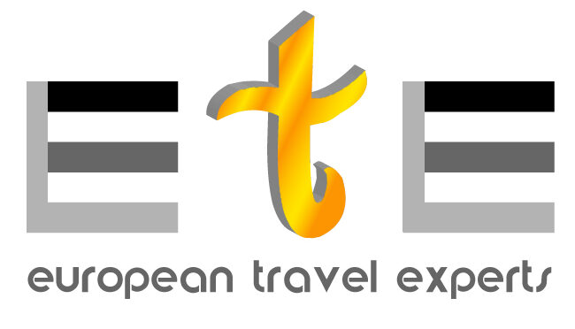Experience Europe Travel |   Login